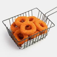 پیاز سوخاری