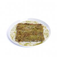 کاتمر کلاسیک