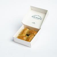 دولانگیر پسته