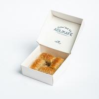 دولانگیر گردو