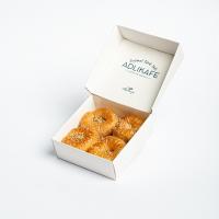 لانه بلبل گردو