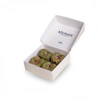 لانه بلبل پسته ویژه