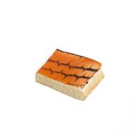 تریلیچه کارامل