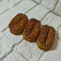 زبان کره‌ای