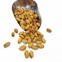 پسته اکبری شور