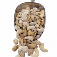 آجیل چهار مغز عربی