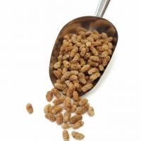 توت خشک ممتاز