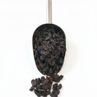 مویز ازبکستان