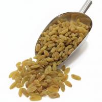 کشمش سبز قلمی