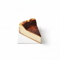 چیز کیک سن سباستین