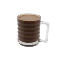 نوتلا چاکلت