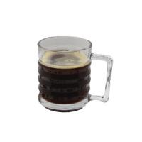 امریکانو 100 درصد ربوستا