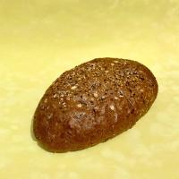 نان هفت غله