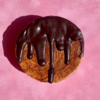 رول نیویورکی