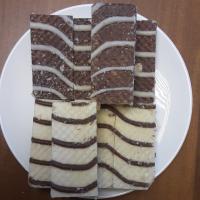 شیرینی میشکا