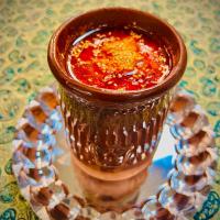 دیزی اعیونی