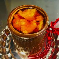 دیزی کلاسیک