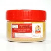 ادیه تابه کباب,کباب,کتلت,همبرگر