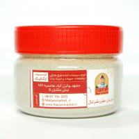 پودر اورگانو مارجان