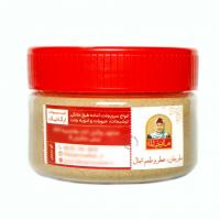 ادویه ماست و دوغ