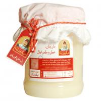 کره گوسفندی