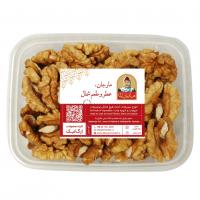 مغز گردو ایرانی مارجان