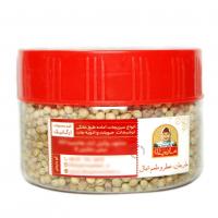 تخم گشنیز مارجان