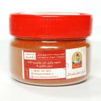 پودر پاپریکا دودی مارجان