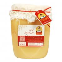 عسل اقاقیا مارجان