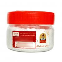 ادویه پاستا آلفردو