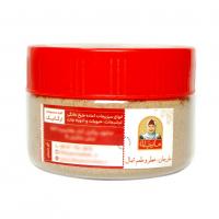 قاووت مخصوص مارجان