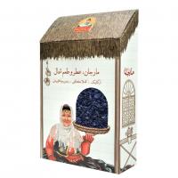 چای سیاه سرگل بهاره لاهیجان