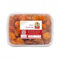 آلو بخارا مارجان