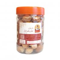 سنجد