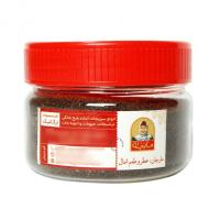 بارهنگ مارجان
