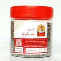 دانه چیا