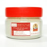 پودر تخم گشنیز