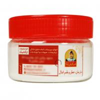 پودر پنیر مارجان