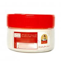 پودر موسیر