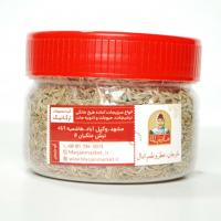 بادیان رازیانه