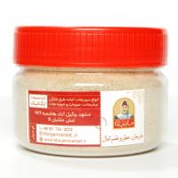 پودر کیوی مارجان