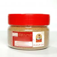 پودر کاری