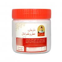 پودر نارگیل چرب