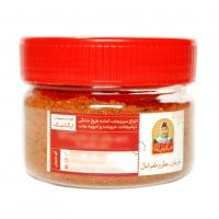 ادویه فست فود