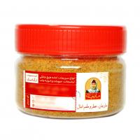 ادویه ماهی و میگو ایتالیایی