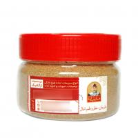 پودر زیره سیاه