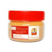 ادویه پیتزا تنوری