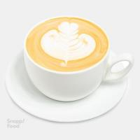 لته 100 درصد روبوستا