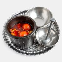 دیزی پر چرب