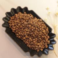 دانه قهوه 100 درصد عربیکا 1 کیلوگرم